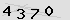 Codigo captcha